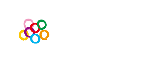 CreateA 「人と向き合う」という理念の元、企業と働く人を支援する